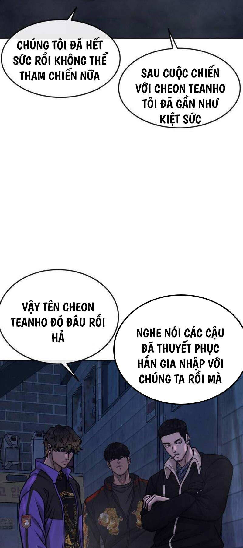 Nhiệm Vụ Diệu Kỳ