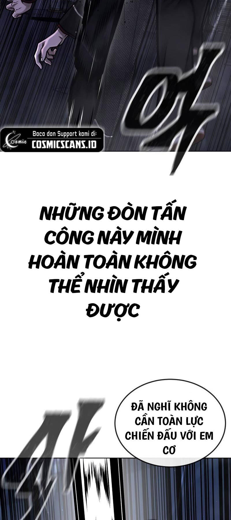 Nhiệm Vụ Diệu Kỳ