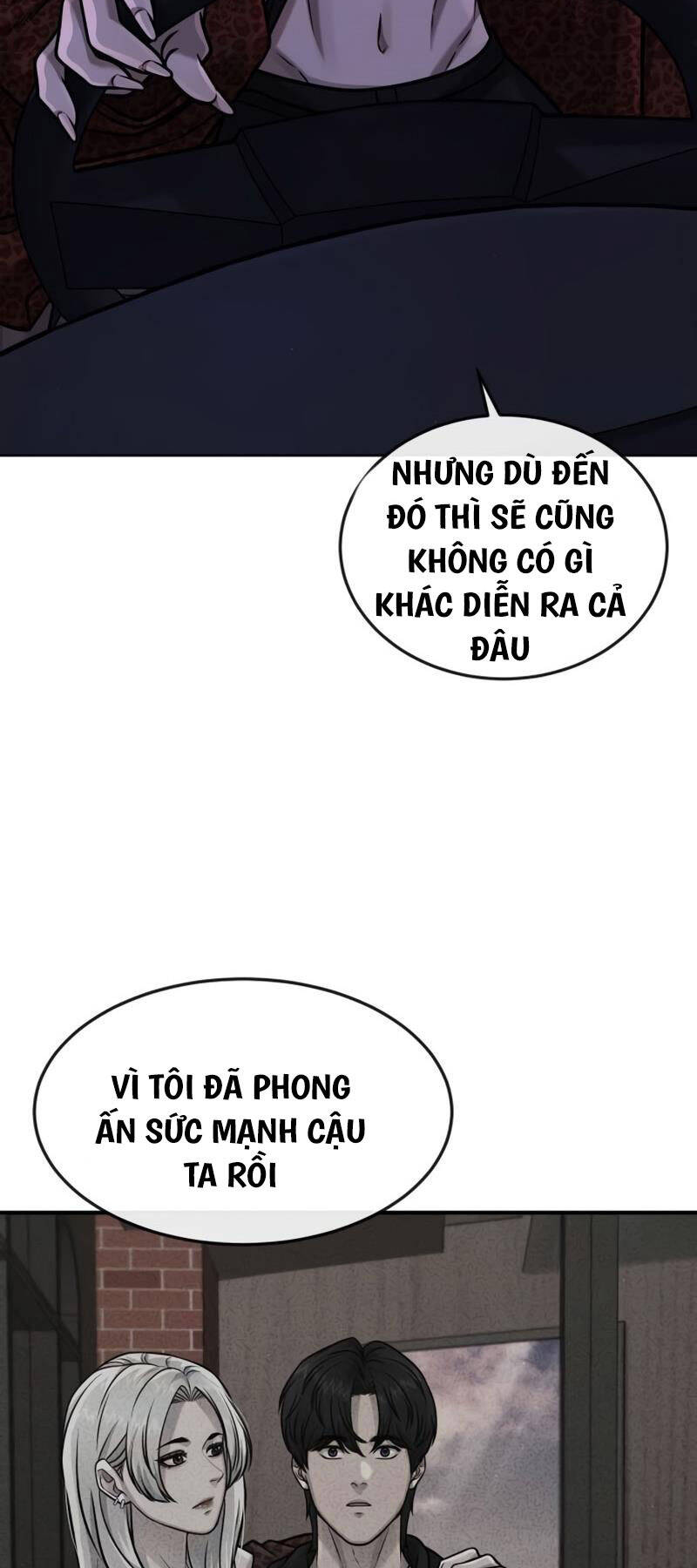 Nhiệm Vụ Diệu Kỳ