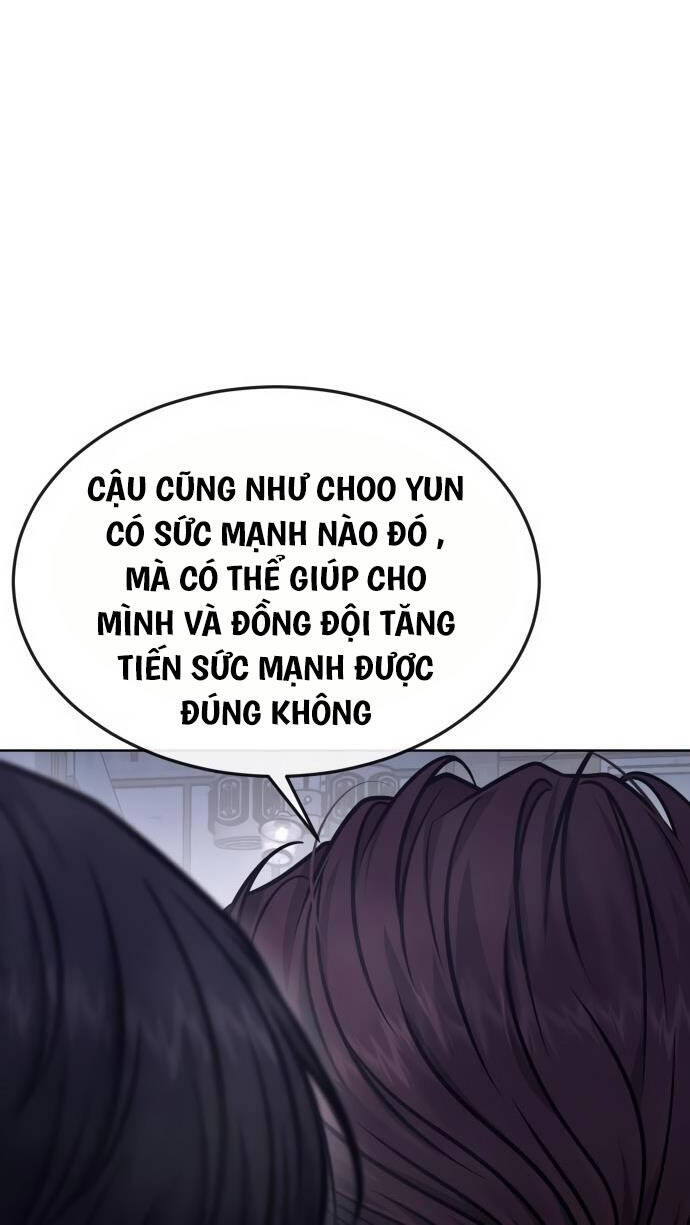 Nhiệm Vụ Diệu Kỳ