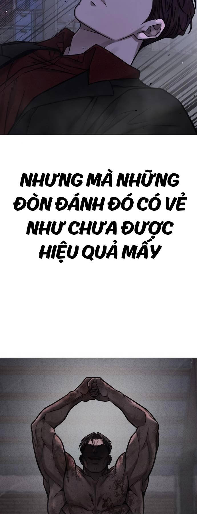 Nhiệm Vụ Diệu Kỳ