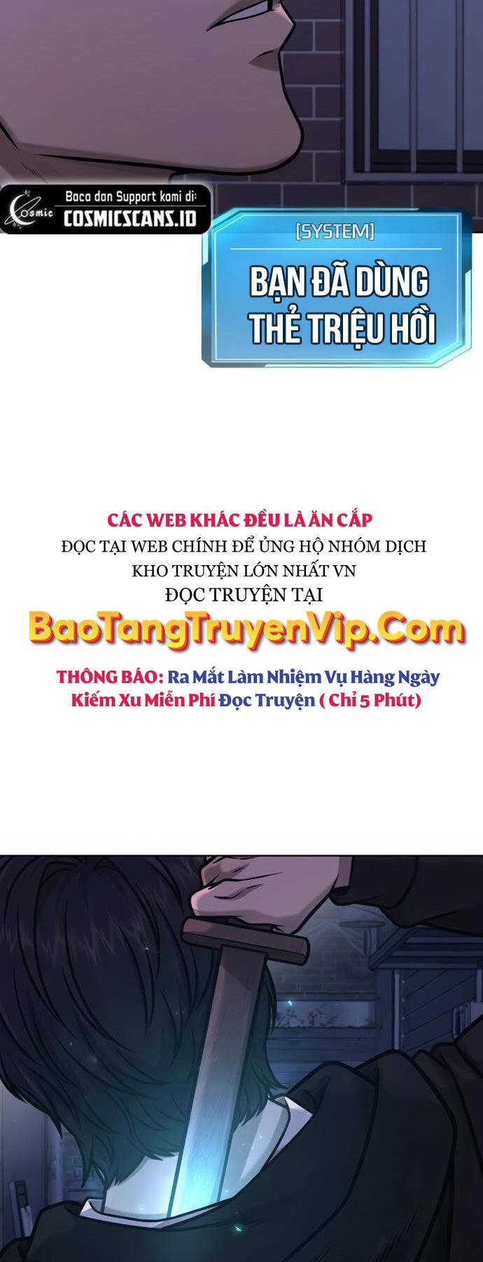 Nhiệm Vụ Diệu Kỳ