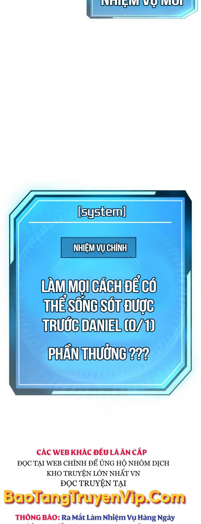 Nhiệm Vụ Diệu Kỳ