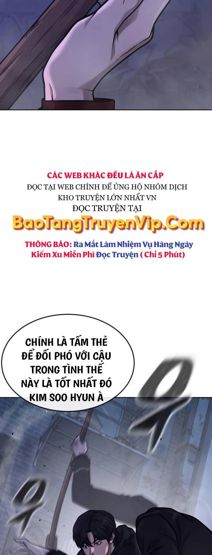 Nhiệm Vụ Diệu Kỳ