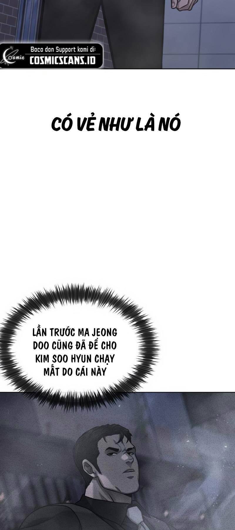 Nhiệm Vụ Diệu Kỳ