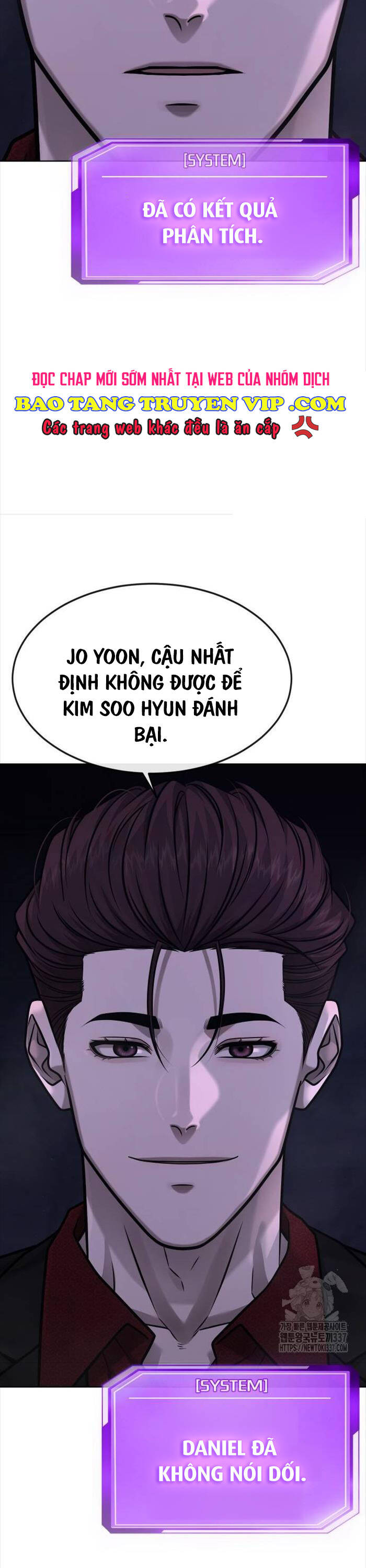 Nhiệm Vụ Diệu Kỳ