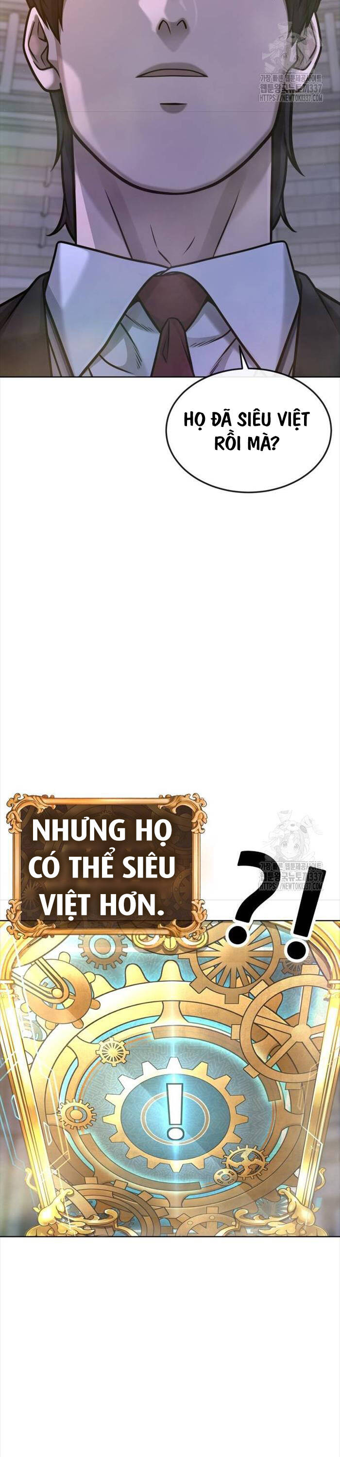 Nhiệm Vụ Diệu Kỳ