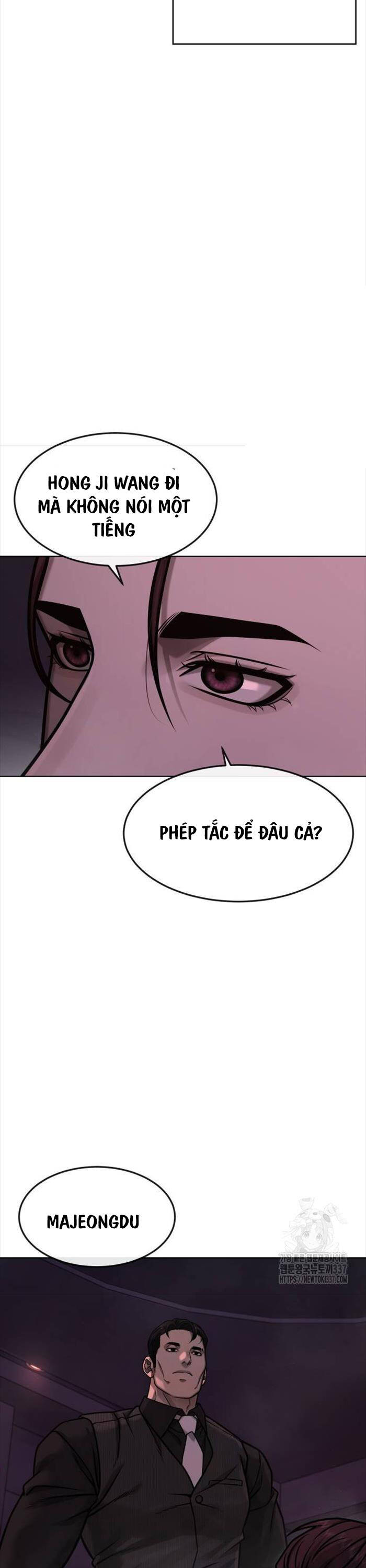 Nhiệm Vụ Diệu Kỳ