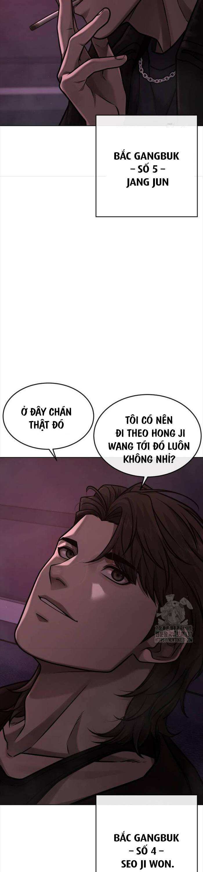 Nhiệm Vụ Diệu Kỳ