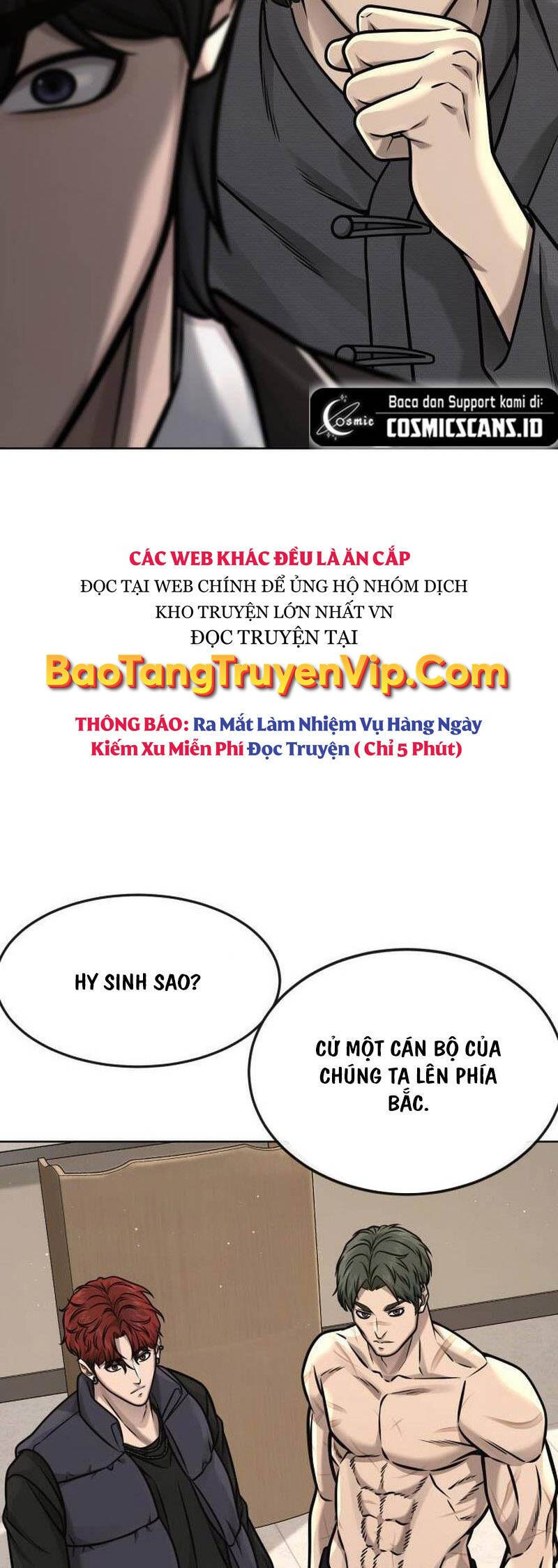 Nhiệm Vụ Diệu Kỳ