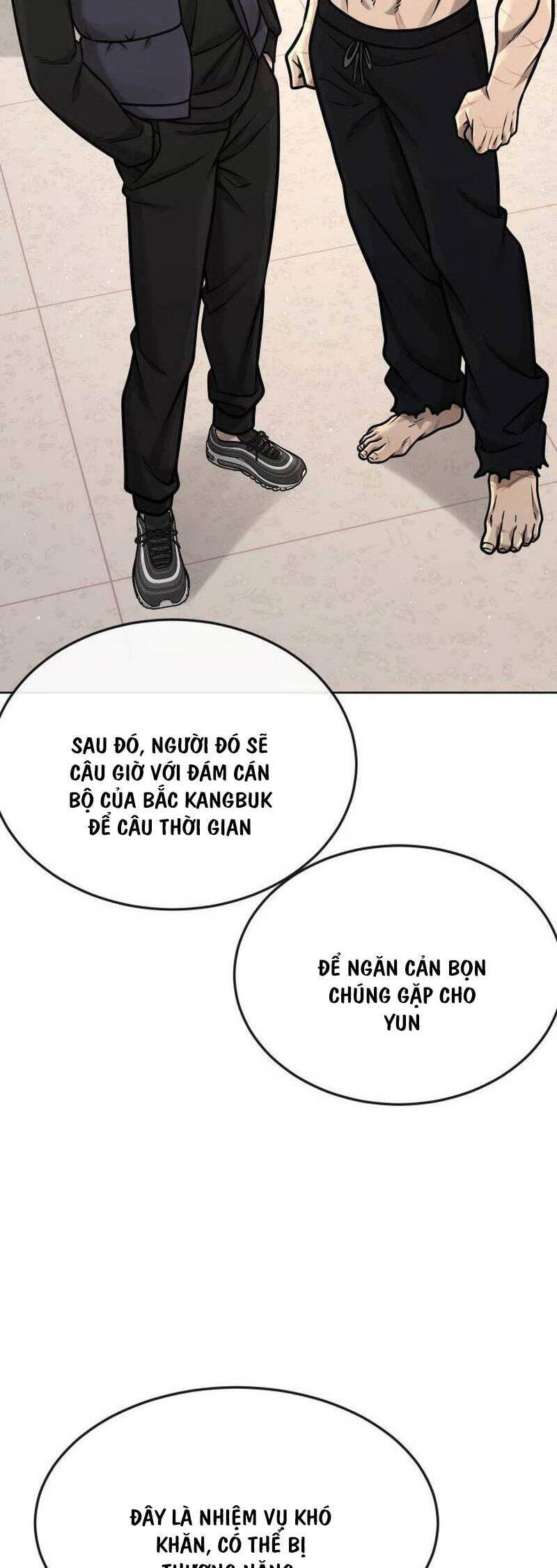 Nhiệm Vụ Diệu Kỳ