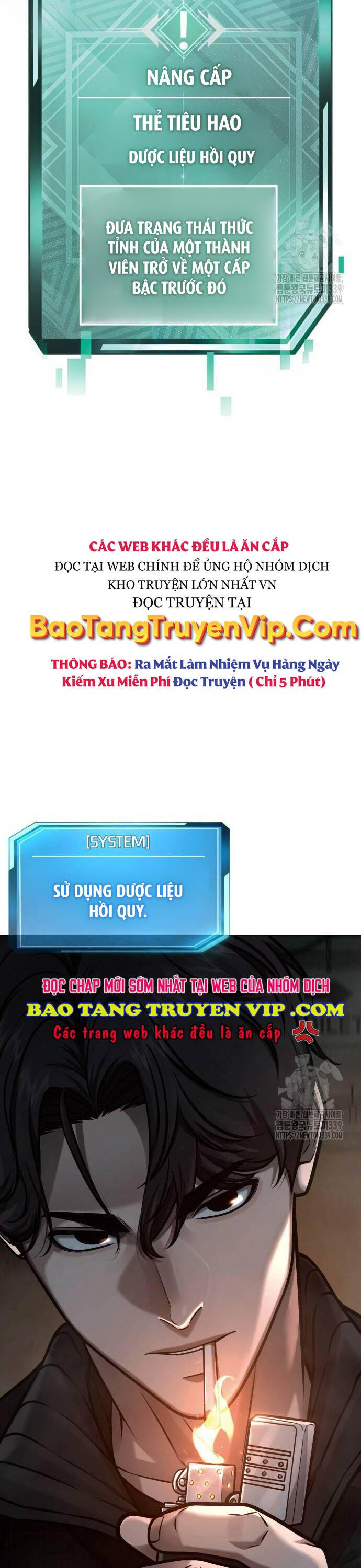 Nhiệm Vụ Diệu Kỳ