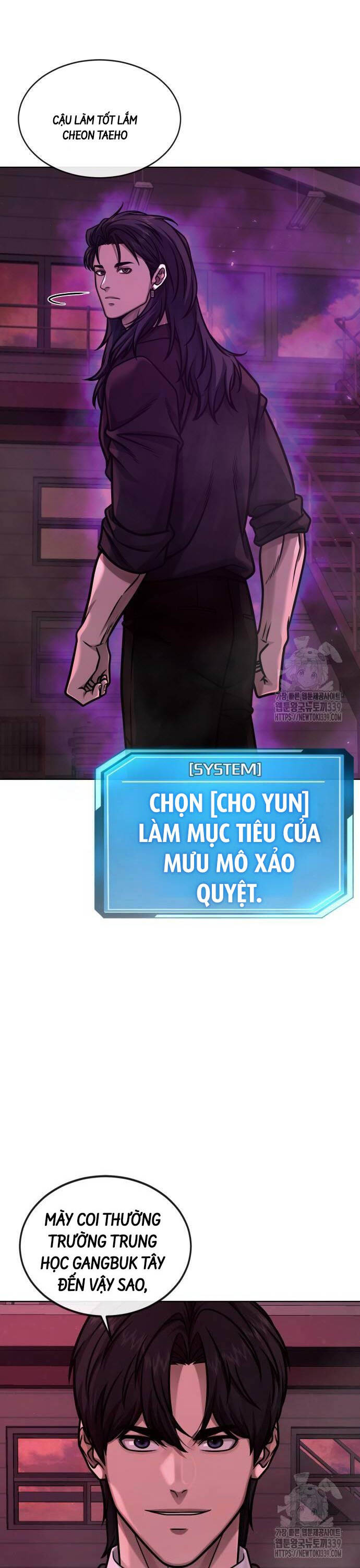 Nhiệm Vụ Diệu Kỳ