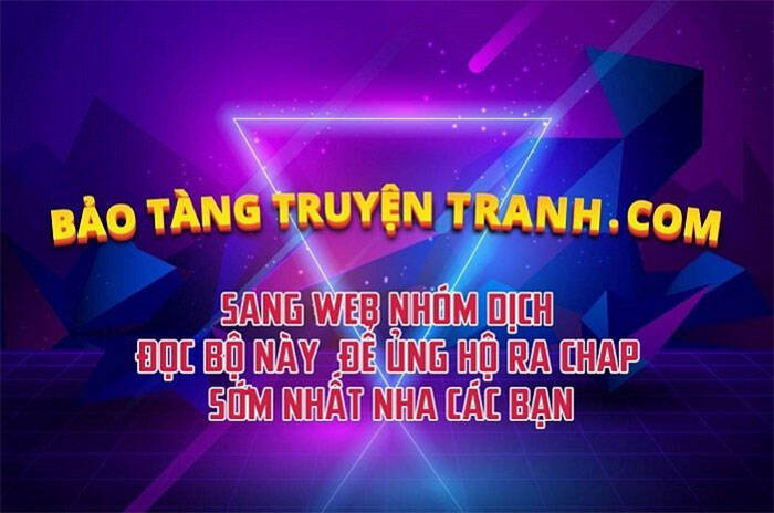 Nhiệm Vụ Diệu Kỳ