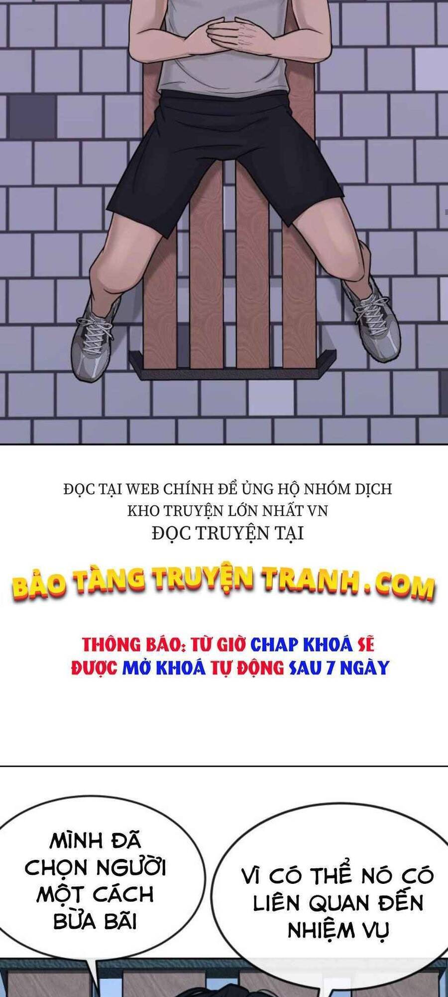 Nhiệm Vụ Diệu Kỳ