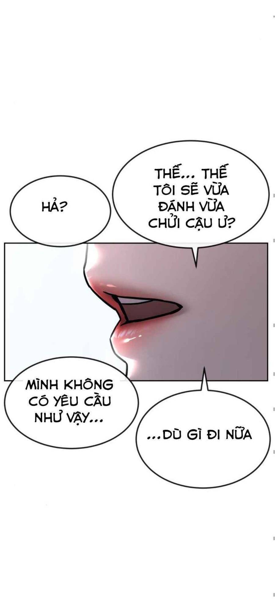 Nhiệm Vụ Diệu Kỳ