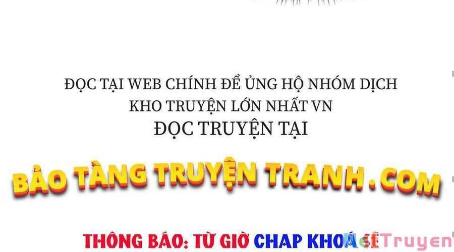 Nhiệm Vụ Diệu Kỳ