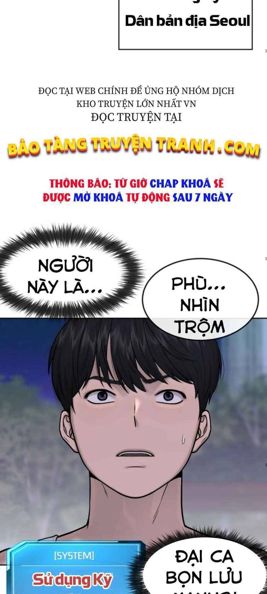 Nhiệm Vụ Diệu Kỳ