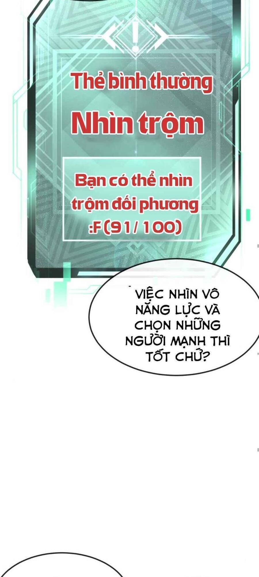 Nhiệm Vụ Diệu Kỳ