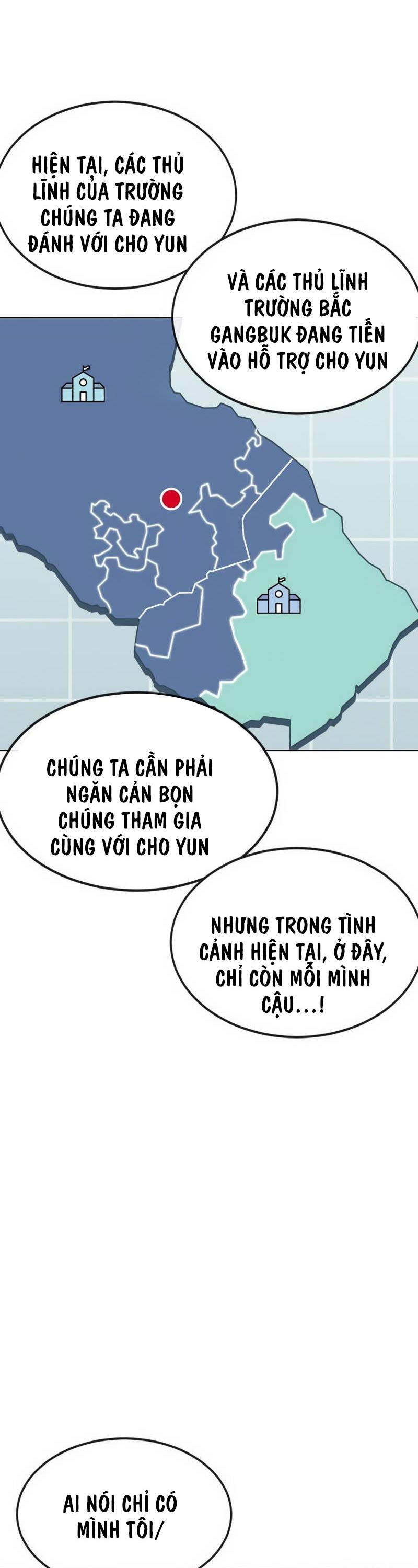 Nhiệm Vụ Diệu Kỳ