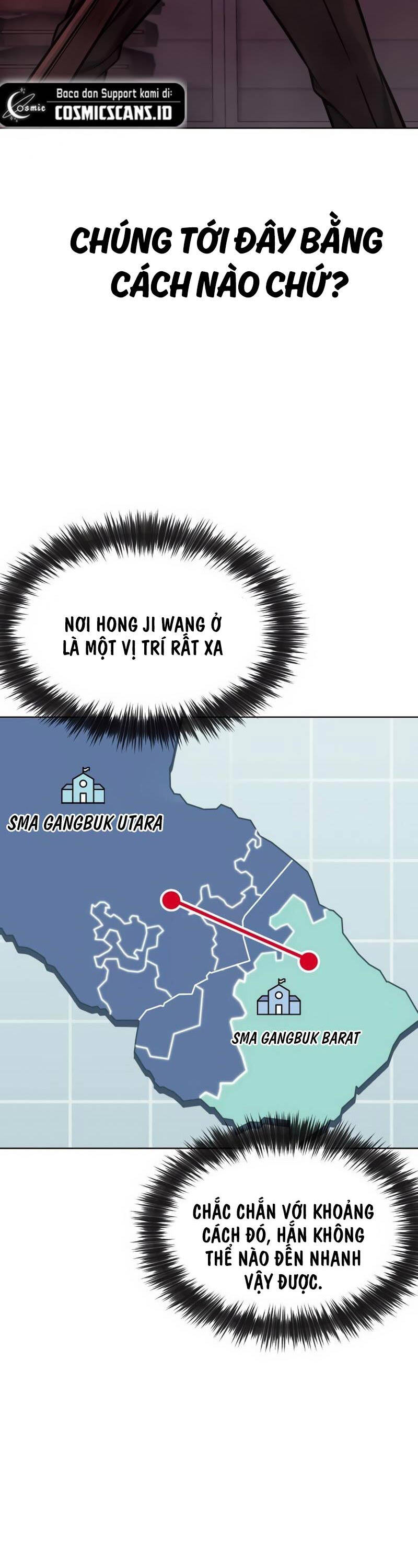 Nhiệm Vụ Diệu Kỳ