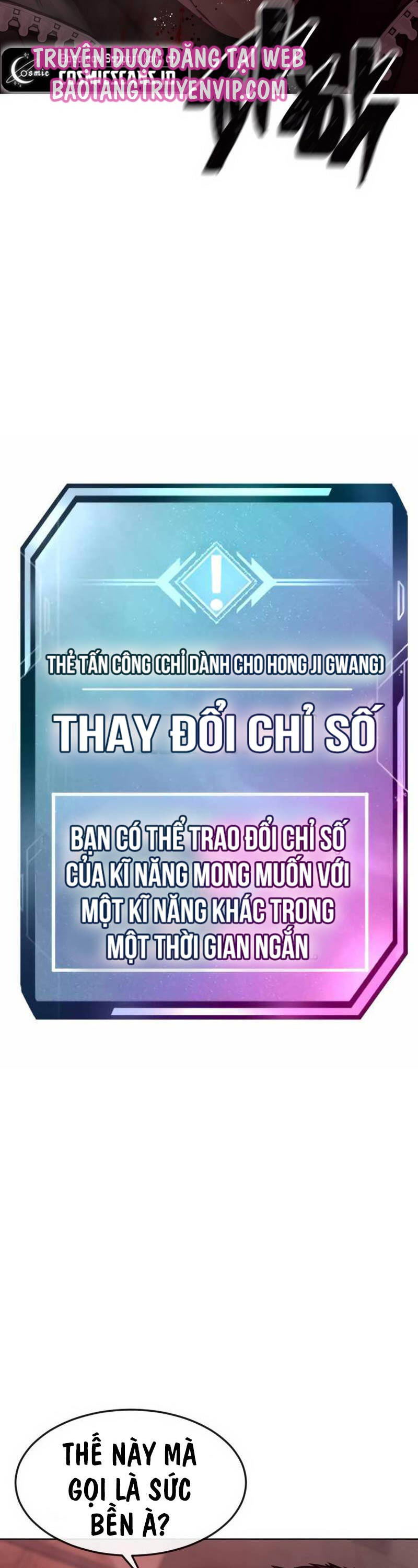 Nhiệm Vụ Diệu Kỳ