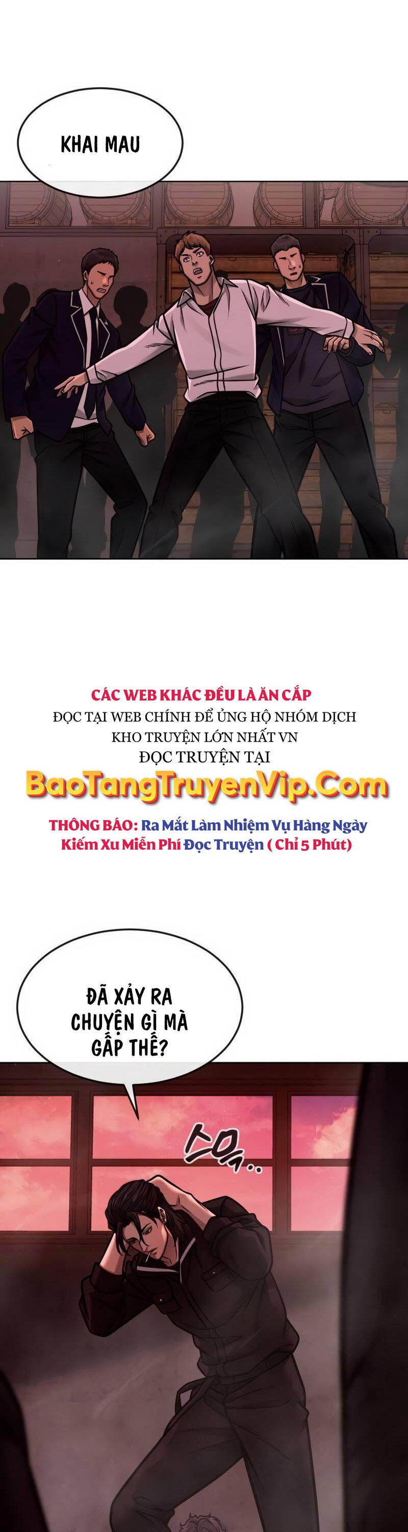 Nhiệm Vụ Diệu Kỳ