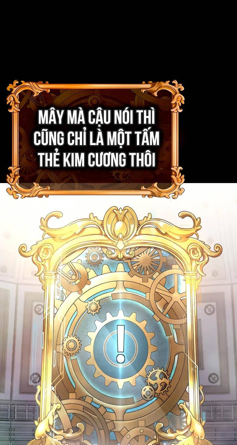 Nhiệm Vụ Diệu Kỳ