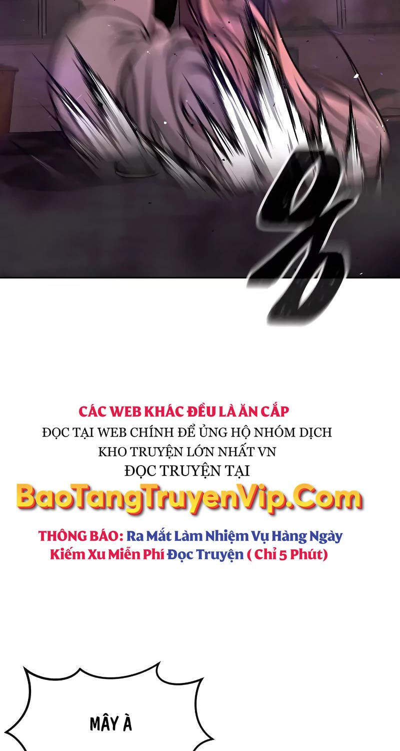 Nhiệm Vụ Diệu Kỳ