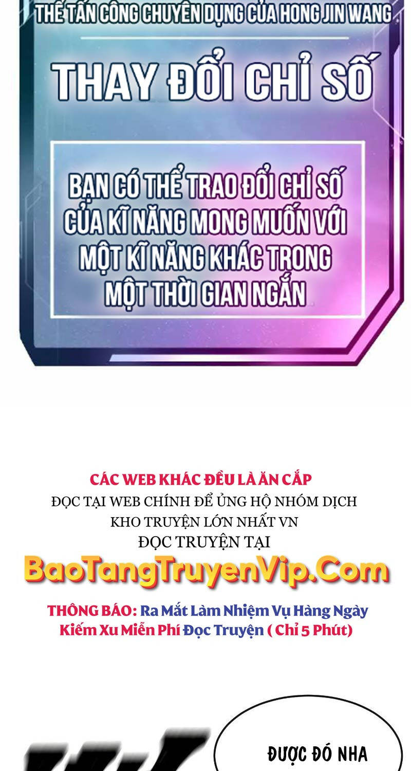 Nhiệm Vụ Diệu Kỳ