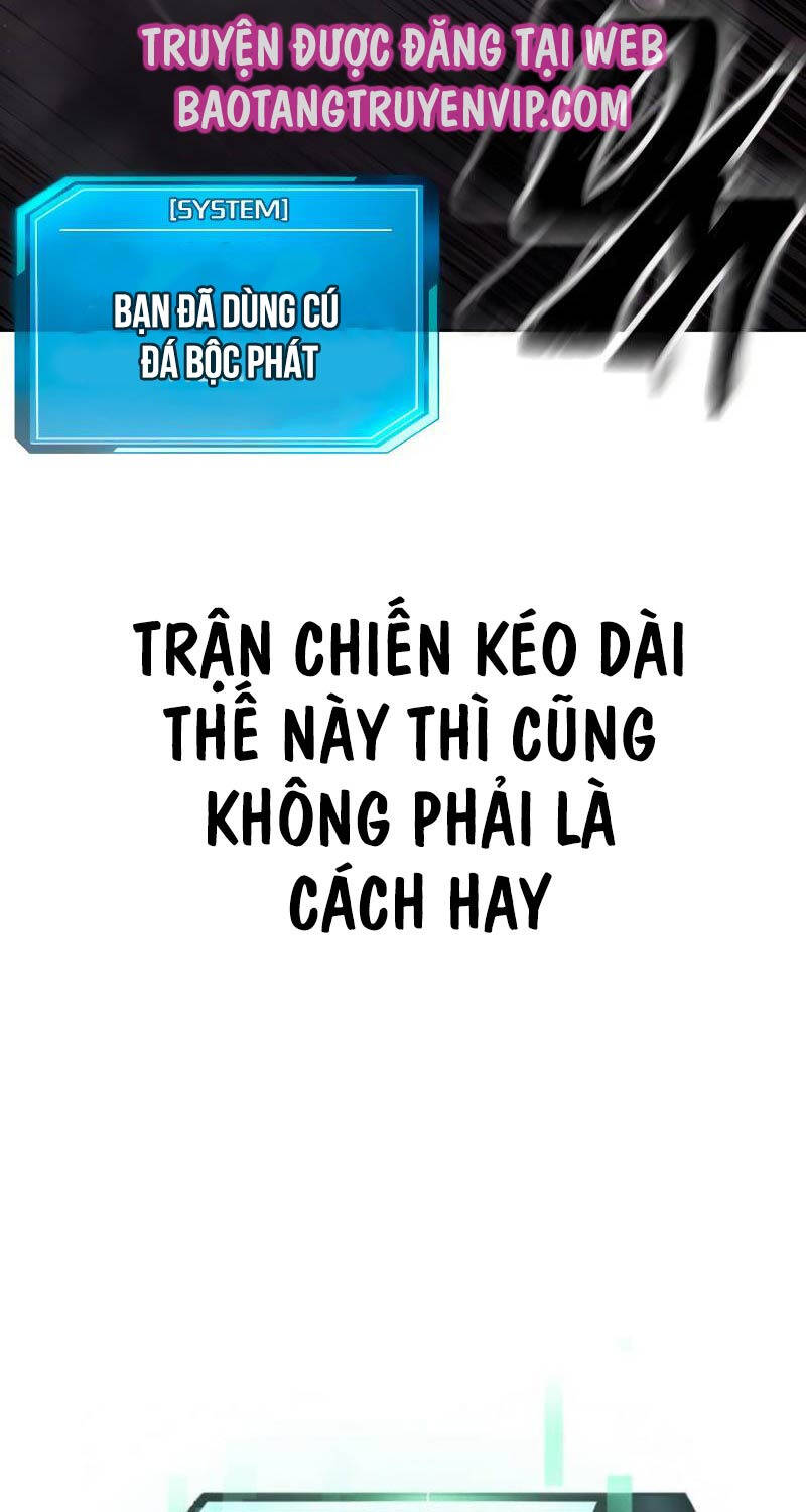 Nhiệm Vụ Diệu Kỳ