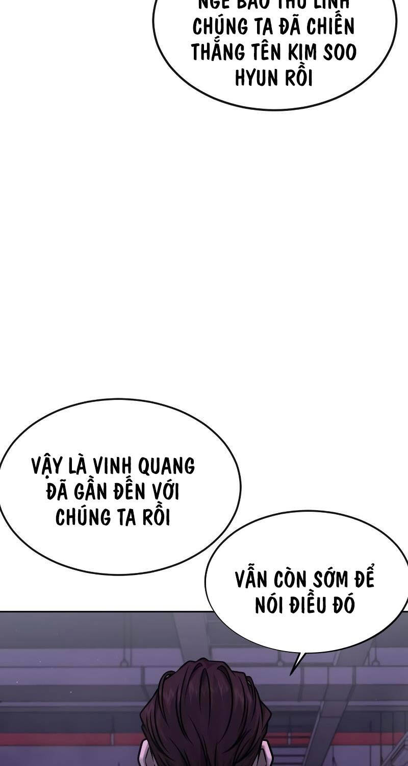 Nhiệm Vụ Diệu Kỳ