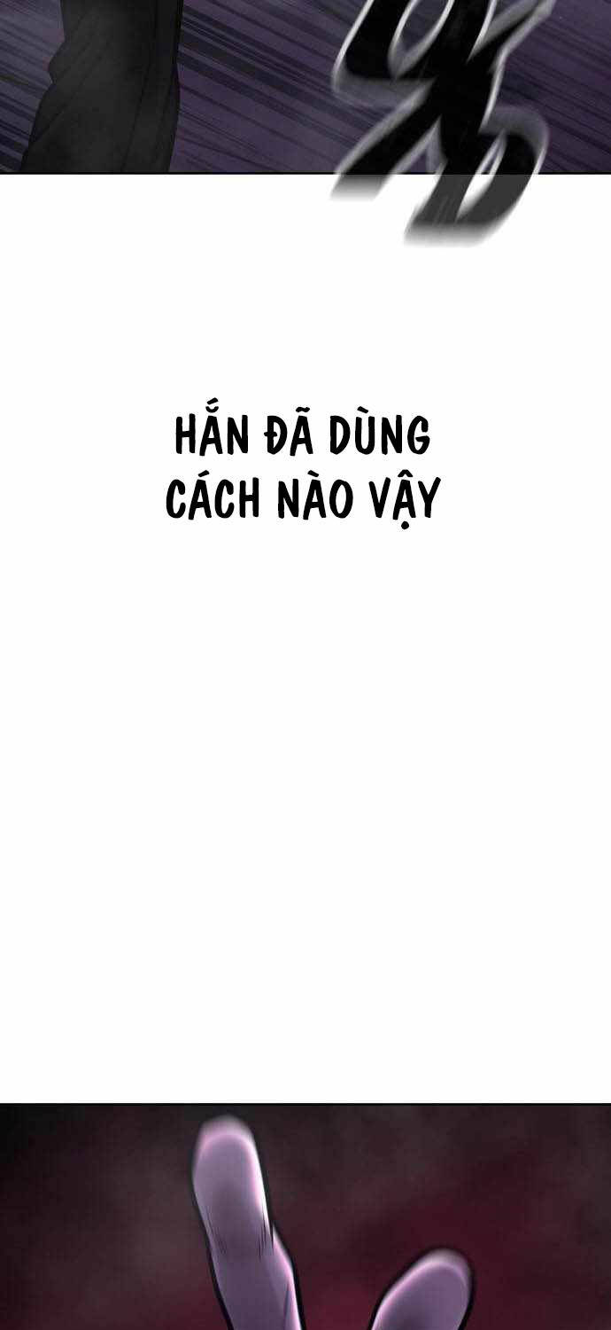 Nhiệm Vụ Diệu Kỳ