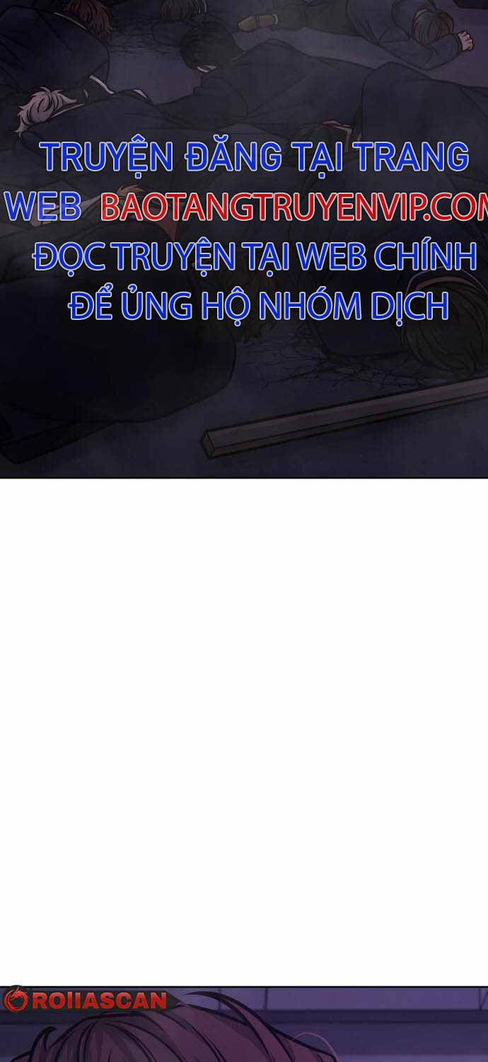 Nhiệm Vụ Diệu Kỳ