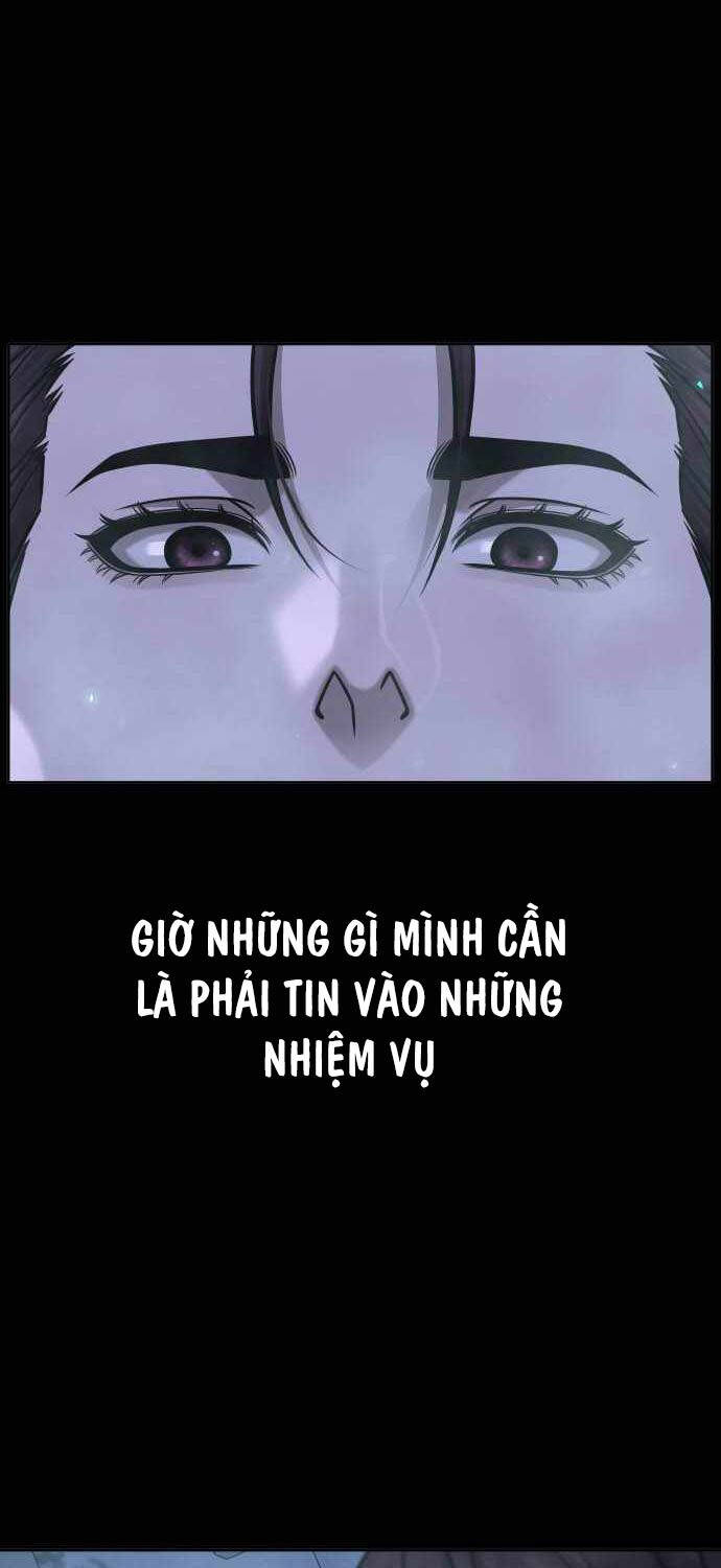 Nhiệm Vụ Diệu Kỳ