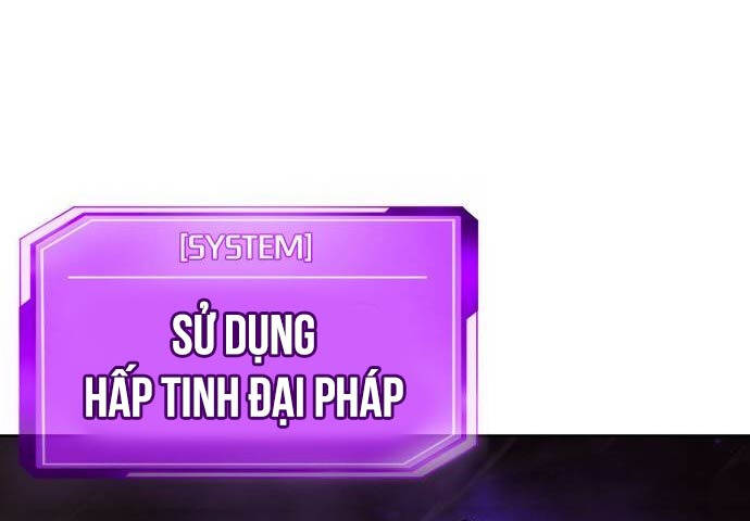 Nhiệm Vụ Diệu Kỳ