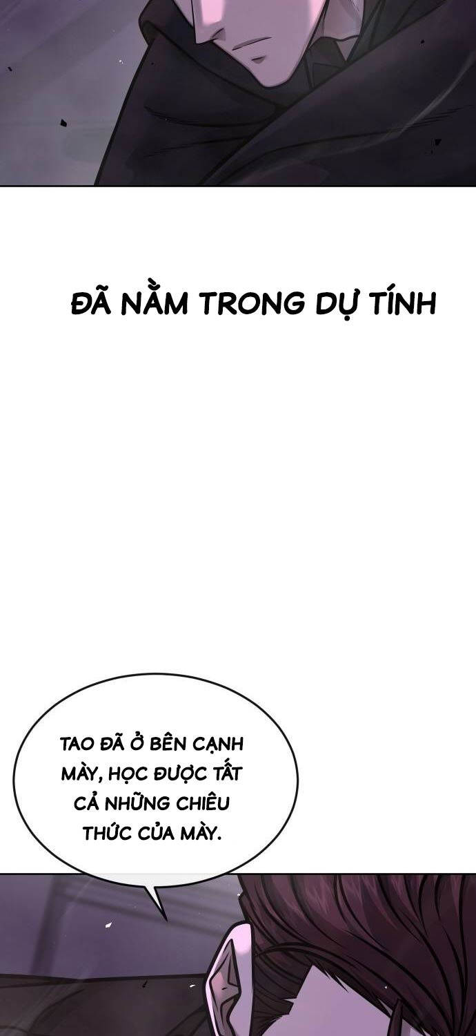 Nhiệm Vụ Diệu Kỳ