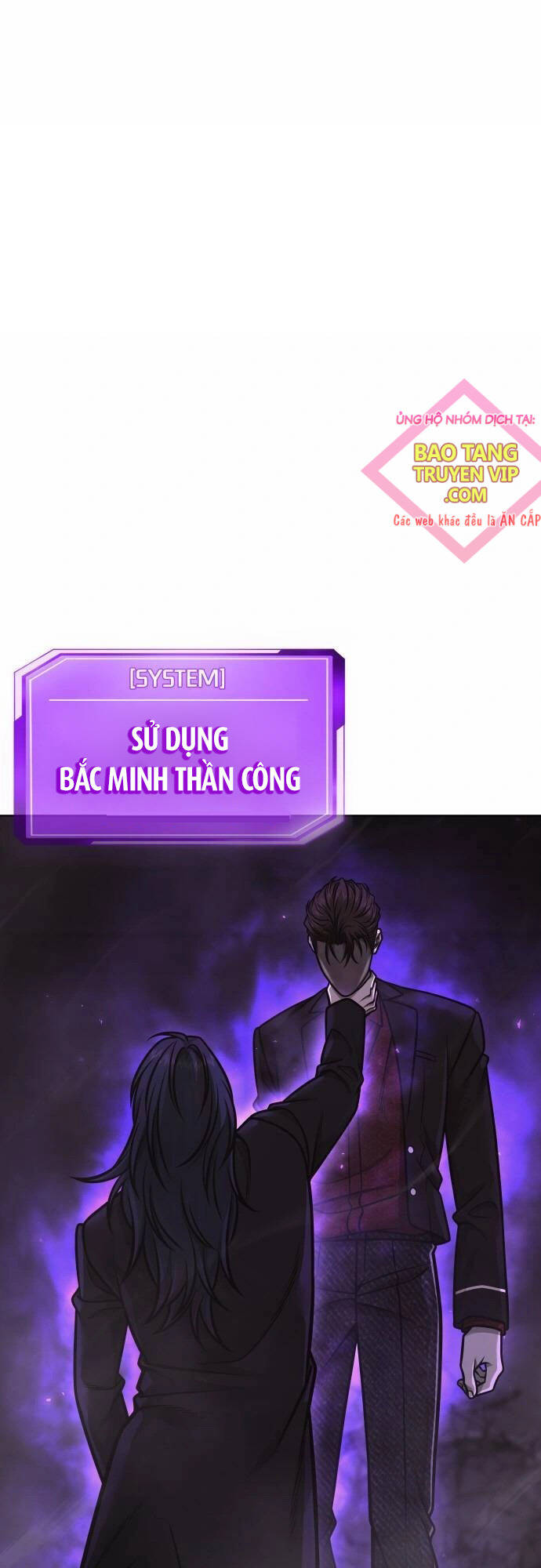 Nhiệm Vụ Diệu Kỳ