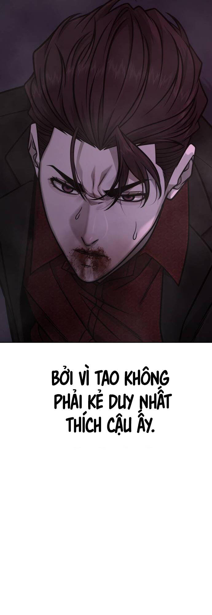 Nhiệm Vụ Diệu Kỳ