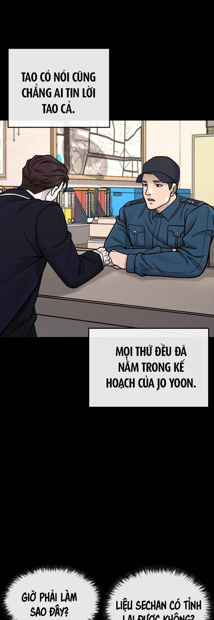 Nhiệm Vụ Diệu Kỳ