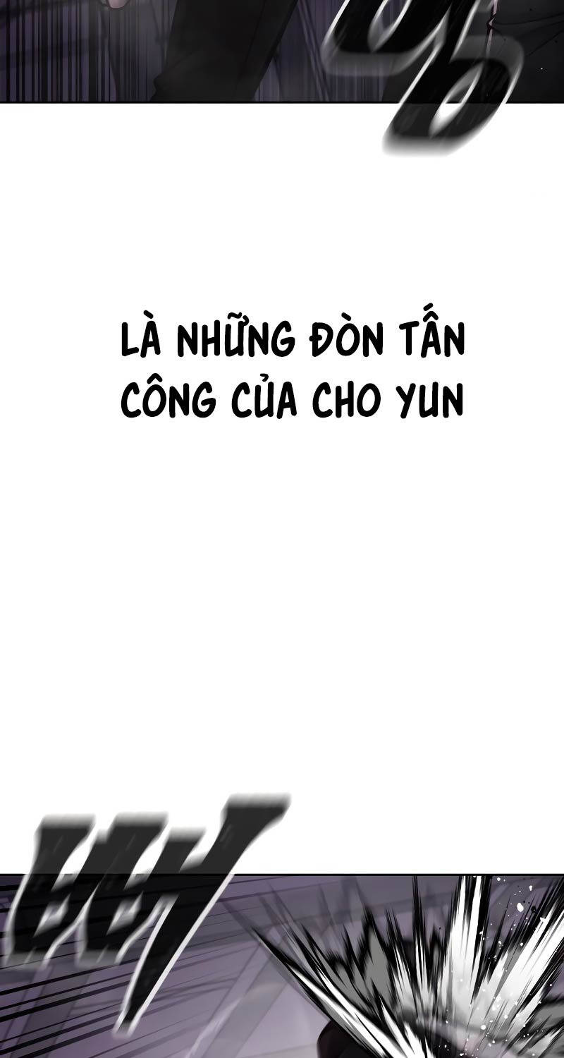 Nhiệm Vụ Diệu Kỳ