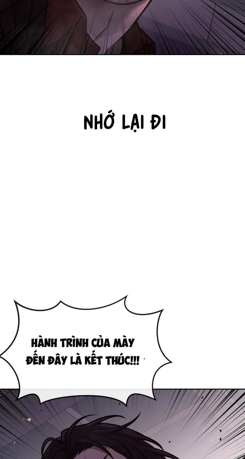 Nhiệm Vụ Diệu Kỳ