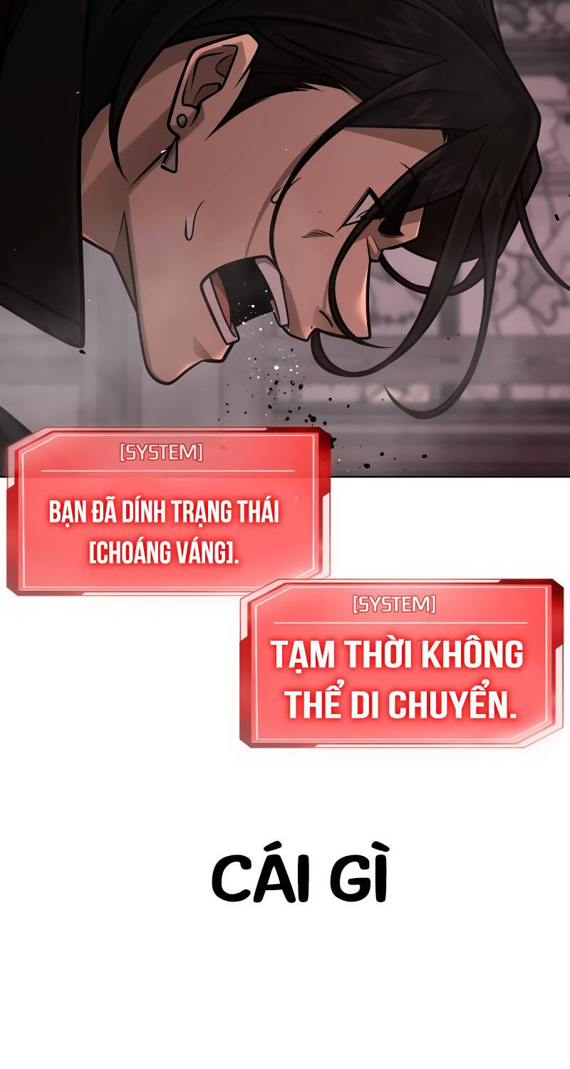 Nhiệm Vụ Diệu Kỳ