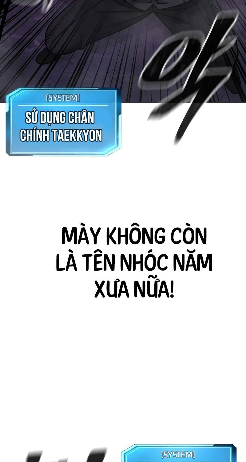 Nhiệm Vụ Diệu Kỳ