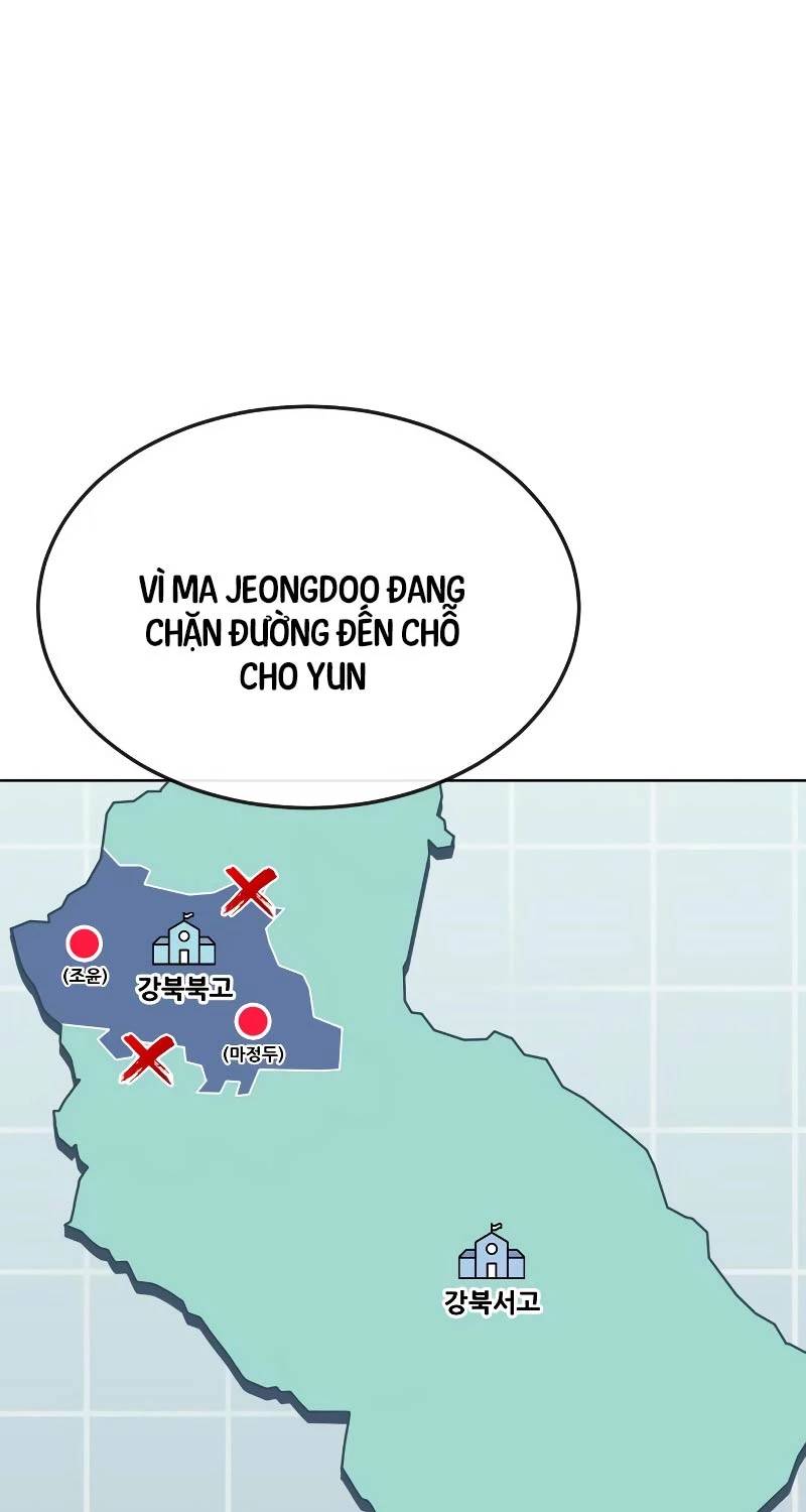 Nhiệm Vụ Diệu Kỳ