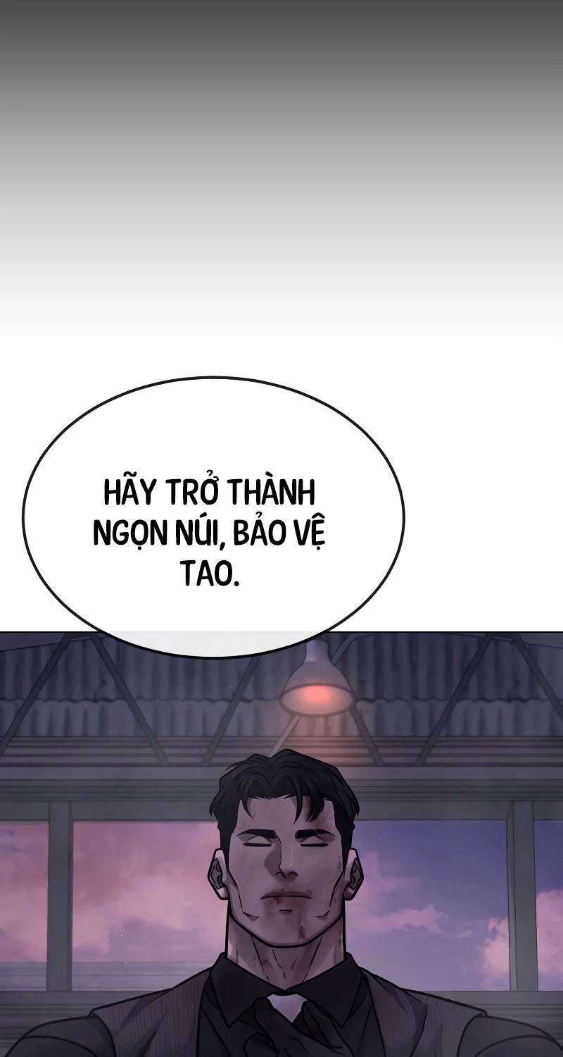 Nhiệm Vụ Diệu Kỳ