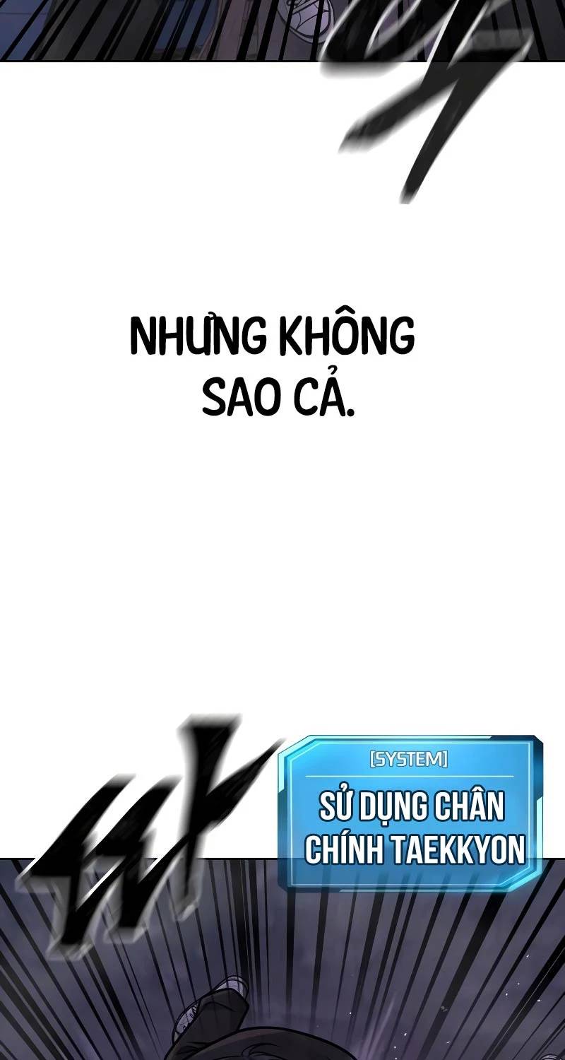 Nhiệm Vụ Diệu Kỳ