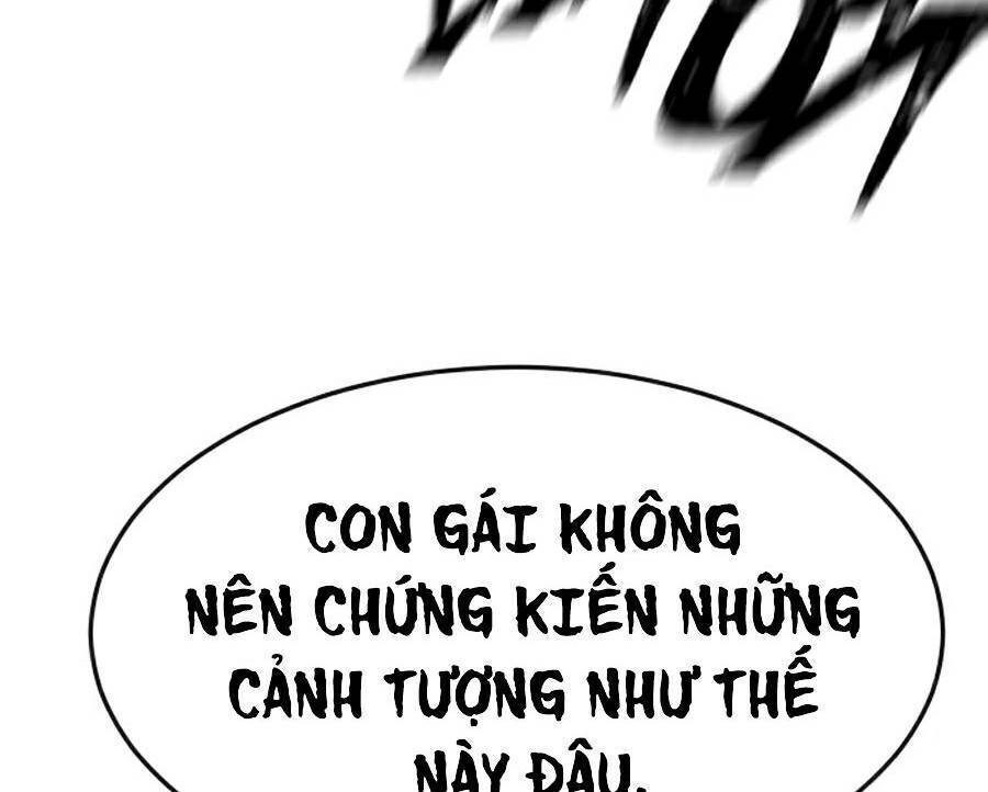 Nhiệm Vụ Diệu Kỳ