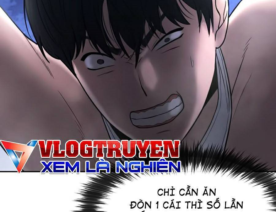 Nhiệm Vụ Diệu Kỳ