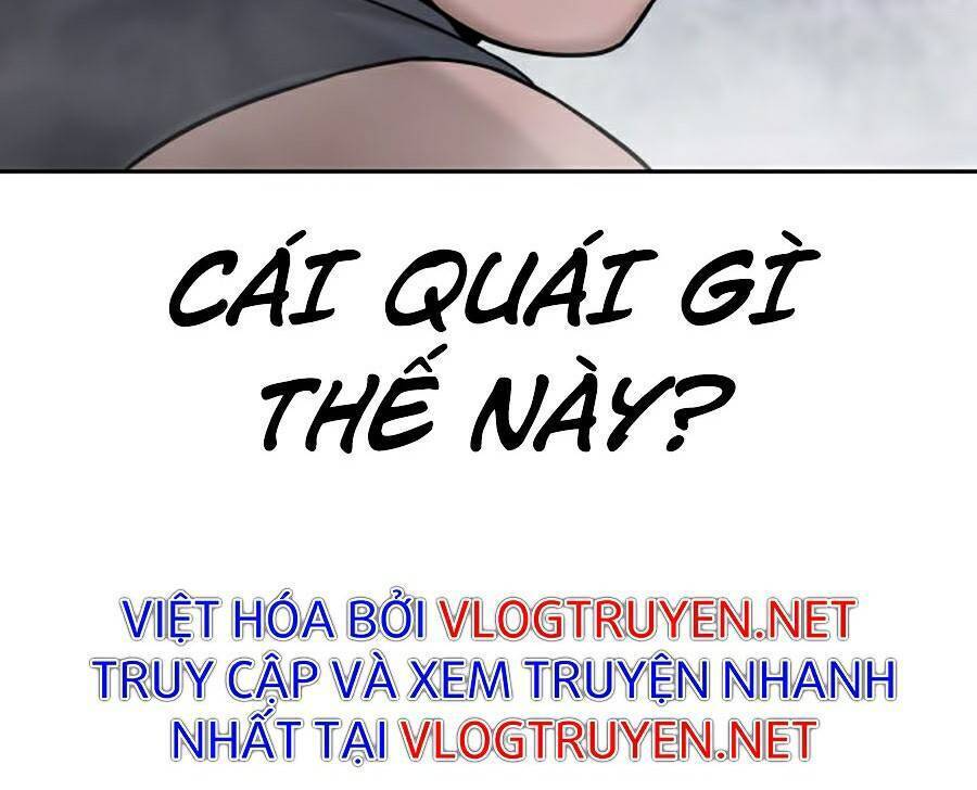 Nhiệm Vụ Diệu Kỳ